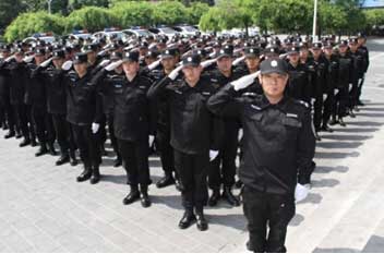 九游会·J9(中国游)集团官网-真人游戏第一品牌
