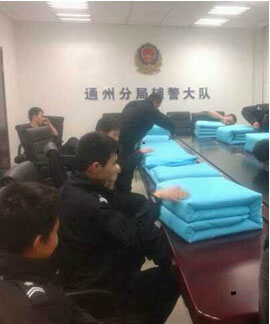 九游会·J9(中国游)集团官网-真人游戏第一品牌