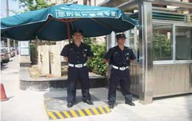 九游会·J9(中国游)集团官网-真人游戏第一品牌