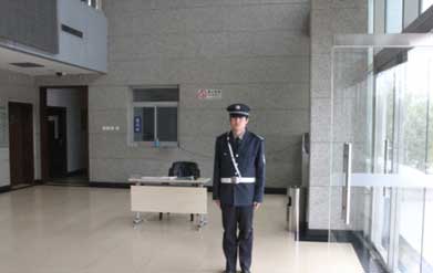 九游会·J9(中国游)集团官网-真人游戏第一品牌